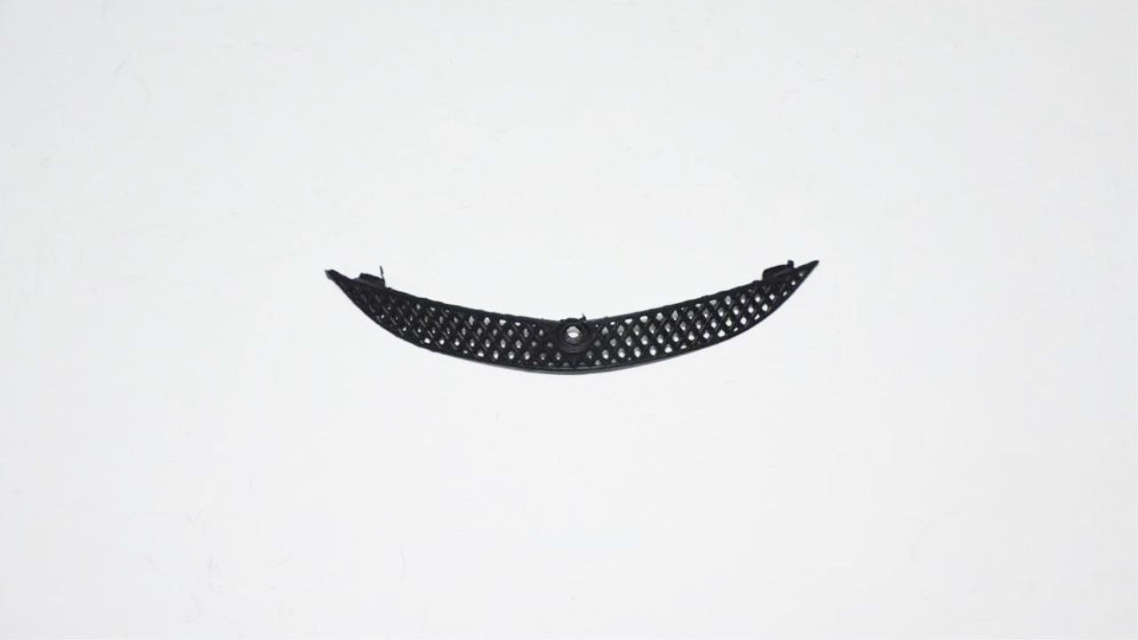 ORTA BİRLEŞTİRİCİ HAVALANDIRMA KAPAĞI (MYFORCE4000)